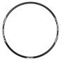 Stans No Tubes Flow EX3 27.5-Inch 2019 Rim