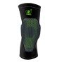 O'Neal Flow Knee Guards
