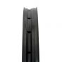 Stans No Tubes Flow MK4 27.5-inch Rear Wheel