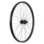 Stans No Tubes Flow MK4 27.5-inch Rear Wheel