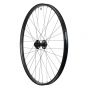 Stans No Tubes Flow MK4 29-inch Front Wheel