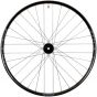 Stans No Tubes Flow S2 29-inch Front Wheel