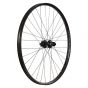 Stans No Tubes Flow S2 29-inch Rear Wheel