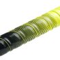 Fizik Vento MicroTex Tacky Bi-Colour Bar Tape