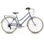 Forme Hartington 3 Womens Bike