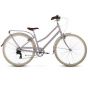 Forme Hartington 3 Womens Bike