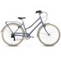 Forme Hartington 3 Womens Bike