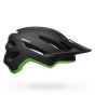 Bell 4Forty MIPS MTB 2019 Helmet