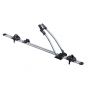 Thule FreeRide Upright Roof Mounted Bike Rack