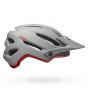 Bell 4Forty MIPS MTB 2019 Helmet