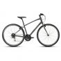 Ridgeback Velocity 2022 Bike