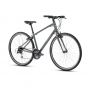 Ridgeback Velocity 2022 Bike