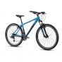 Ridgeback Terrain 2 2022 Bike