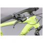 Ridgeback Terrain 3 2022 Bike