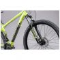 Ridgeback Terrain 3 2022 Bike