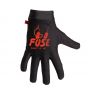 Fuse Omega Gloves