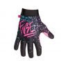 Fuse Omega Gloves