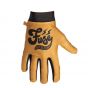 Fuse Omega Gloves