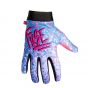 Fuse Omega Gloves