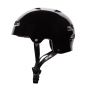 Fuse Alpha BMX Helmet