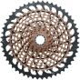 SRAM Eagle XG-1299 12-Speed Cassette