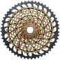 SRAM Eagle XG-1299 12-Speed Cassette