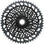 SRAM Eagle XG-1295 12-Speed Cassette