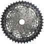 SRAM XG-1271 12-Speed Cassette