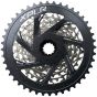 SRAM XG-1271 12-Speed Cassette