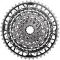 SRAM RED XPLR XG-1391 E1 13-Speed Cassette