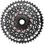 SRAM RED XPLR XG-1391 E1 13-Speed Cassette