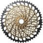 SRAM XG-1299 Eagle 12-Speed Cassette
