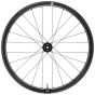 Giant CXR 2 Carbon Rear Wheel