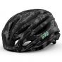 Giro Syntax Helmet