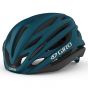 Giro Syntax Helmet