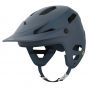 Giro Tyrant Spherical Helmet