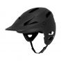 Giro Tyrant Spherical Helmet