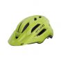 Giro Fixture MIPS II Helmet