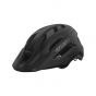 Giro Fixture MIPS II Helmet