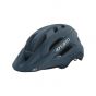 Giro Fixture MIPS II Helmet