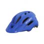 Giro Fixture MIPS II Helmet