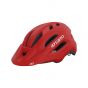 Giro Fixture MIPS II Helmet