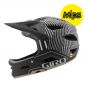 Giro Switchblade MIPS 2020 Helmet