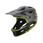Giro Switchblade MIPS 2022 Helmet