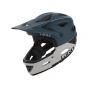 Giro Switchblade MIPS 2022 Helmet