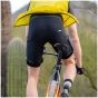 Giro Chrono Expert Pocket Bib Shorts