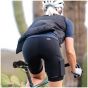 Giro Chrono Expert Pocket Womens Bib Shorts