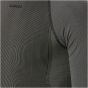 Giro Chrono Long Sleeve Base Layer