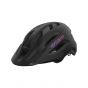 Giro Fixture II Womens Helmet