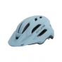 Giro Fixture MIPS II Womens Helmet